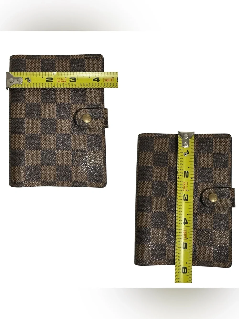 Louis Vuitton louis vuitton